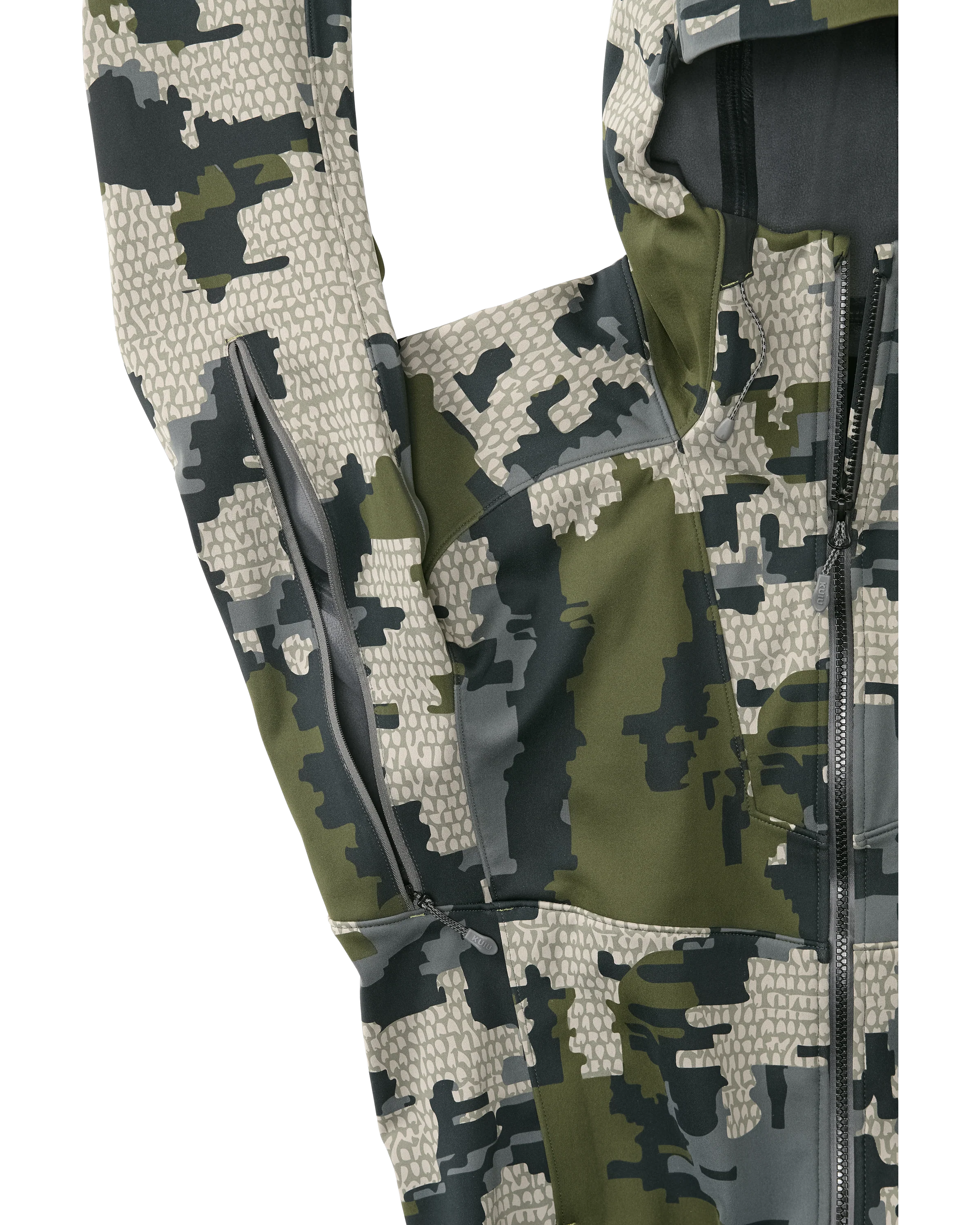 Thumbnail 8