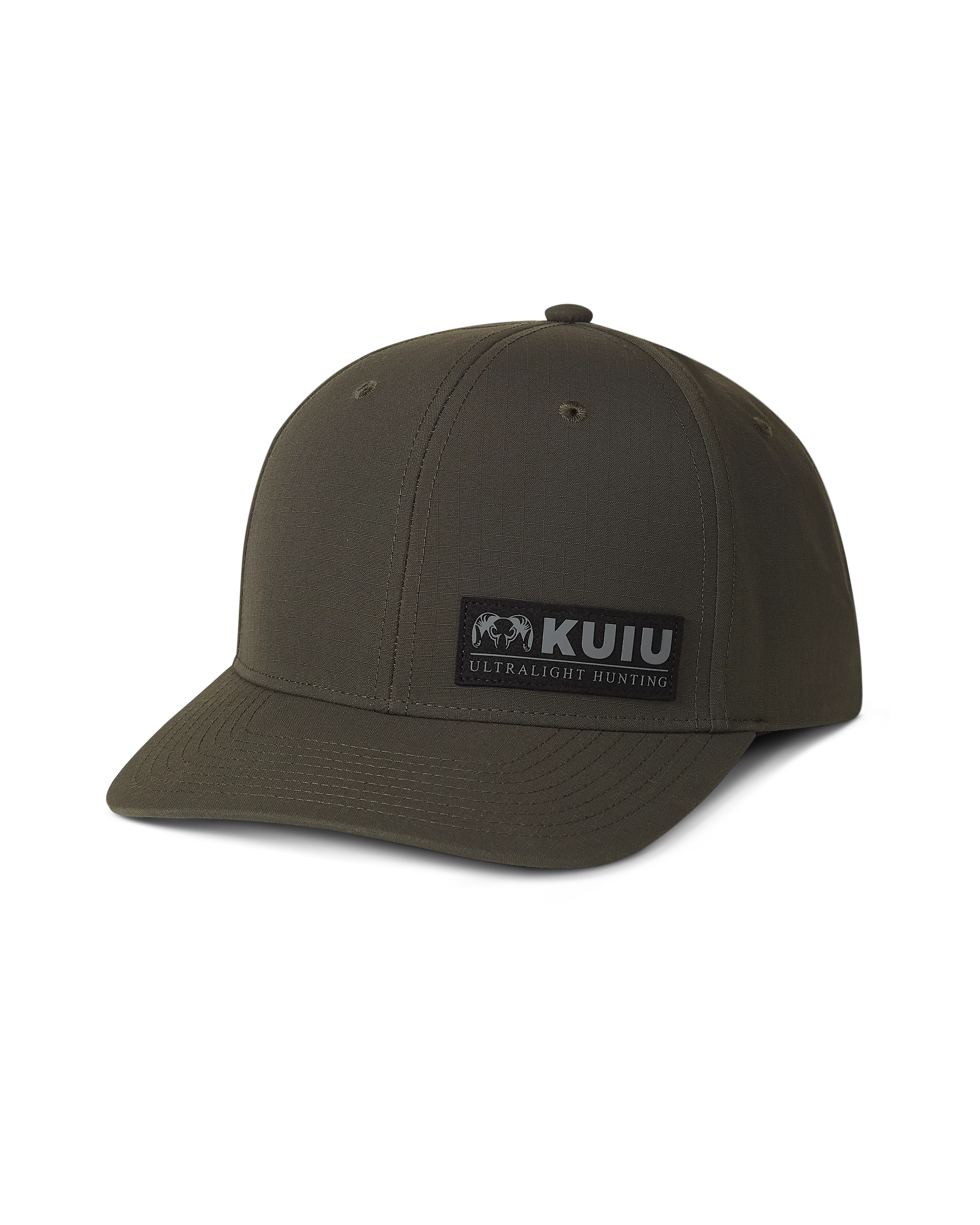 New Hunting Apparel