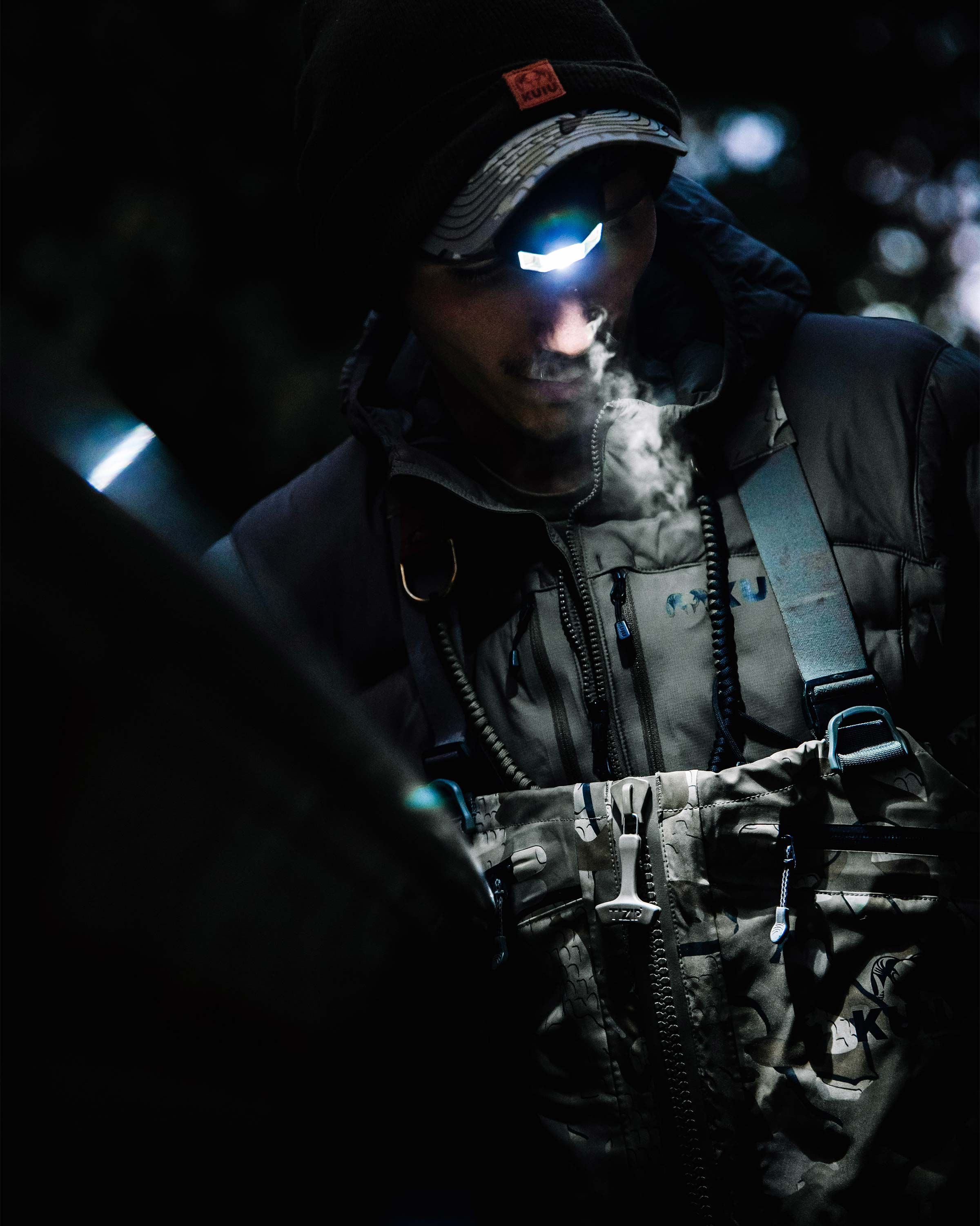 Thumbnail 18