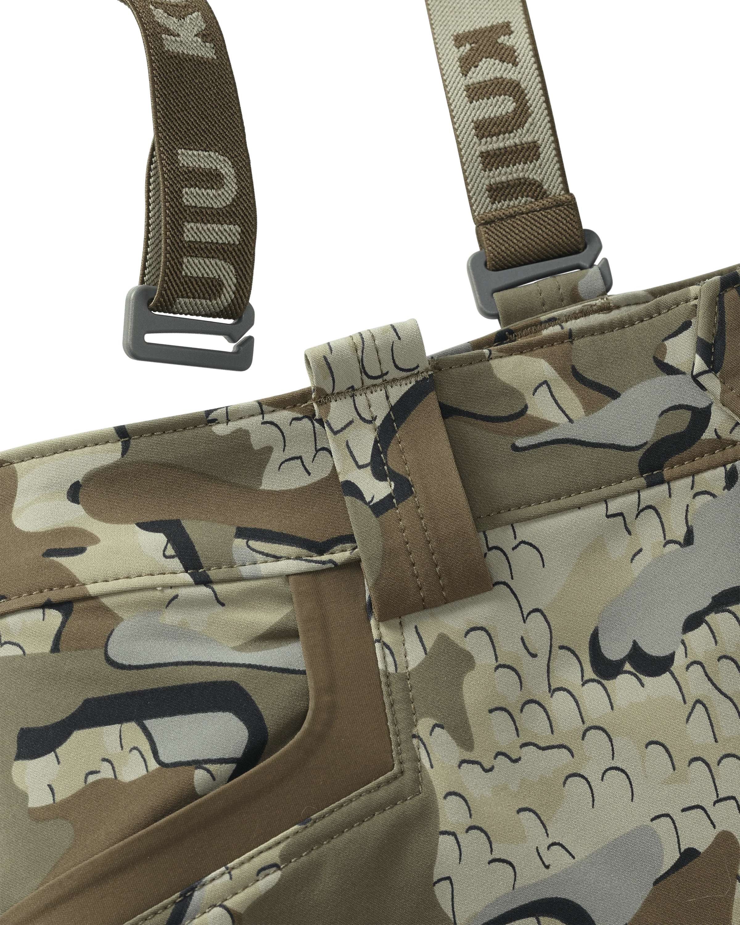 Thumbnail 15